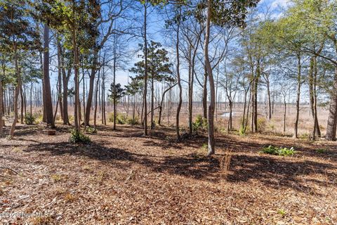 Tiny photo for 1405 Ness Drive, Castle Hayne, NC 28429 (MLS # 100557374)