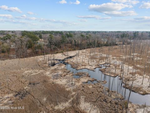 Tiny photo for 1405 Ness Drive, Castle Hayne, NC 28429 (MLS # 100557374)