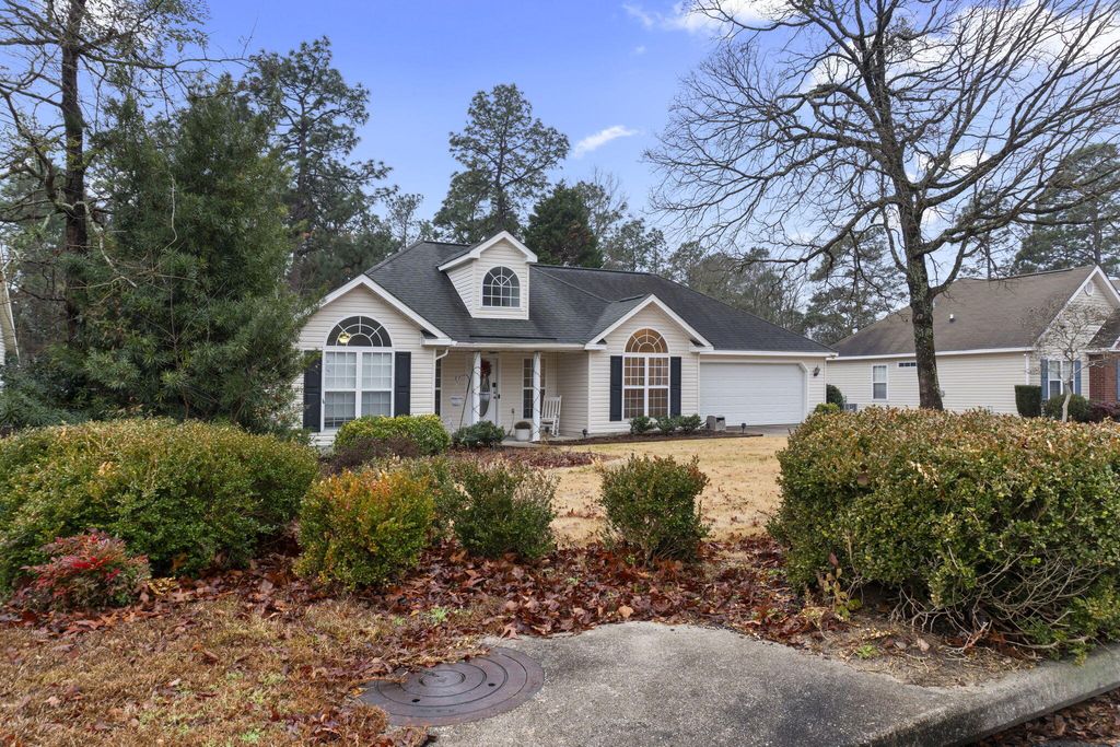 Photo of 53 Lake Hartwell Drive, North Augusta, SC 29841 (MLS # 551849)