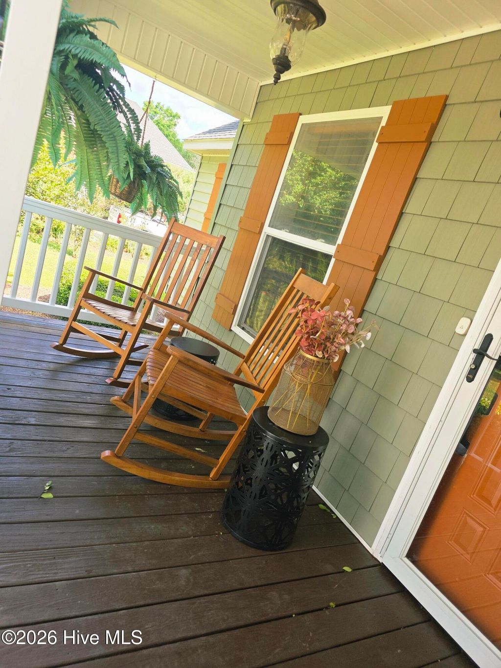 Photo of 116 Schley Avenue, Lake Waccamaw, NC 28450 (MLS # 100575470)