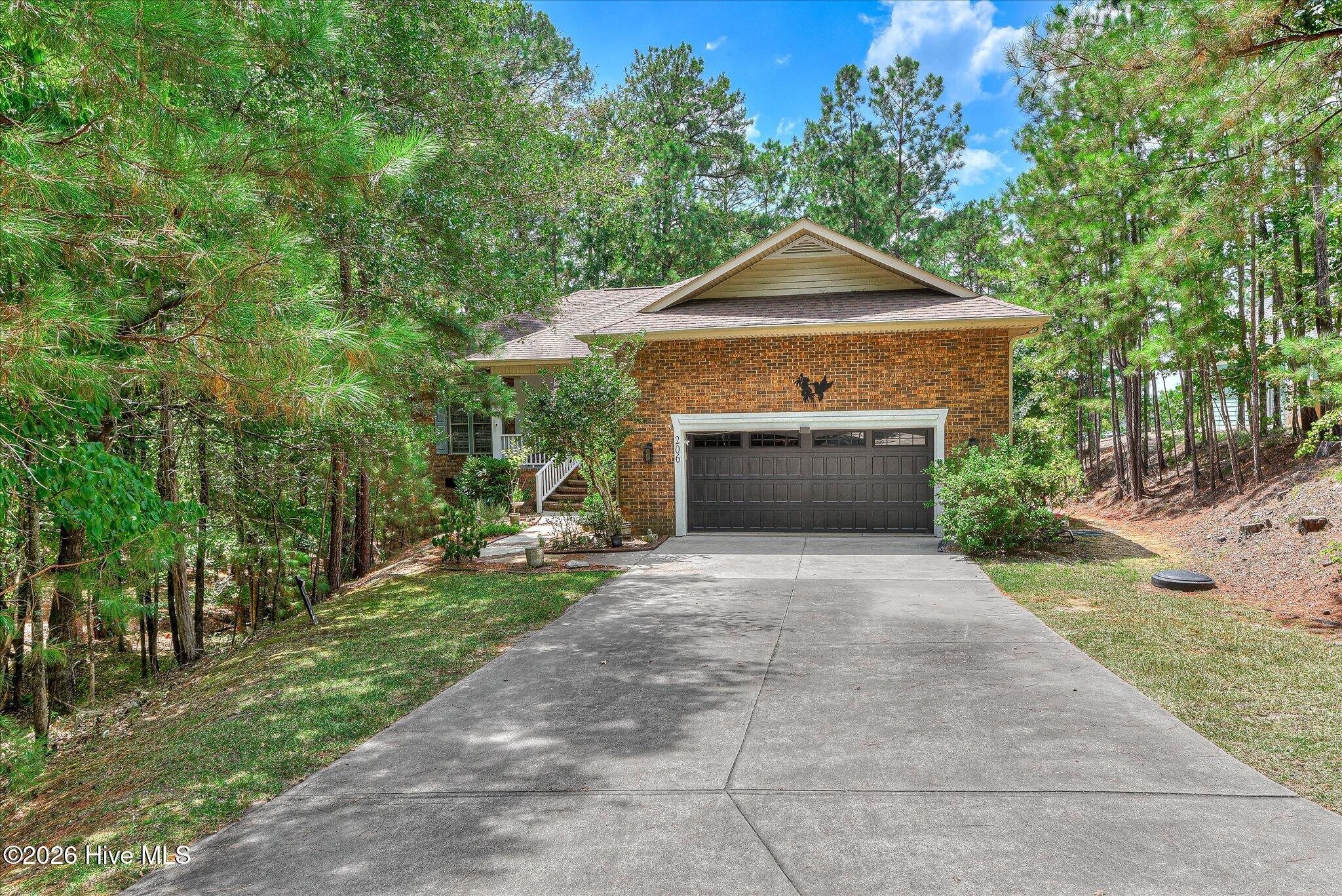 206 Stafford Place
