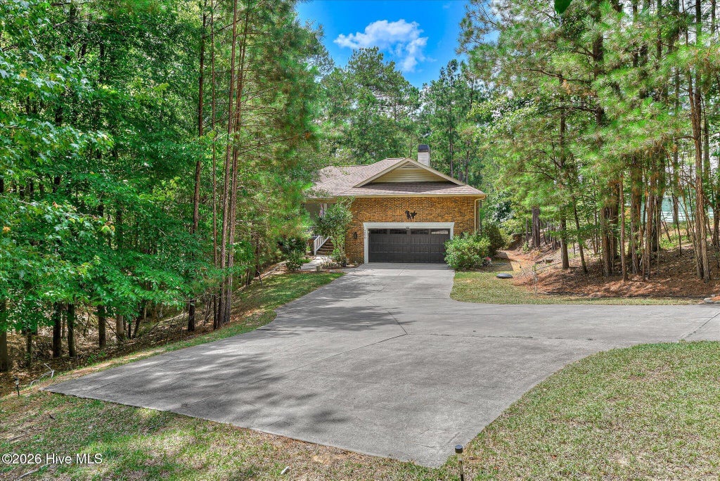 Photo of 206 Stafford Place, McCormick, SC 29835 (MLS # 100603195)