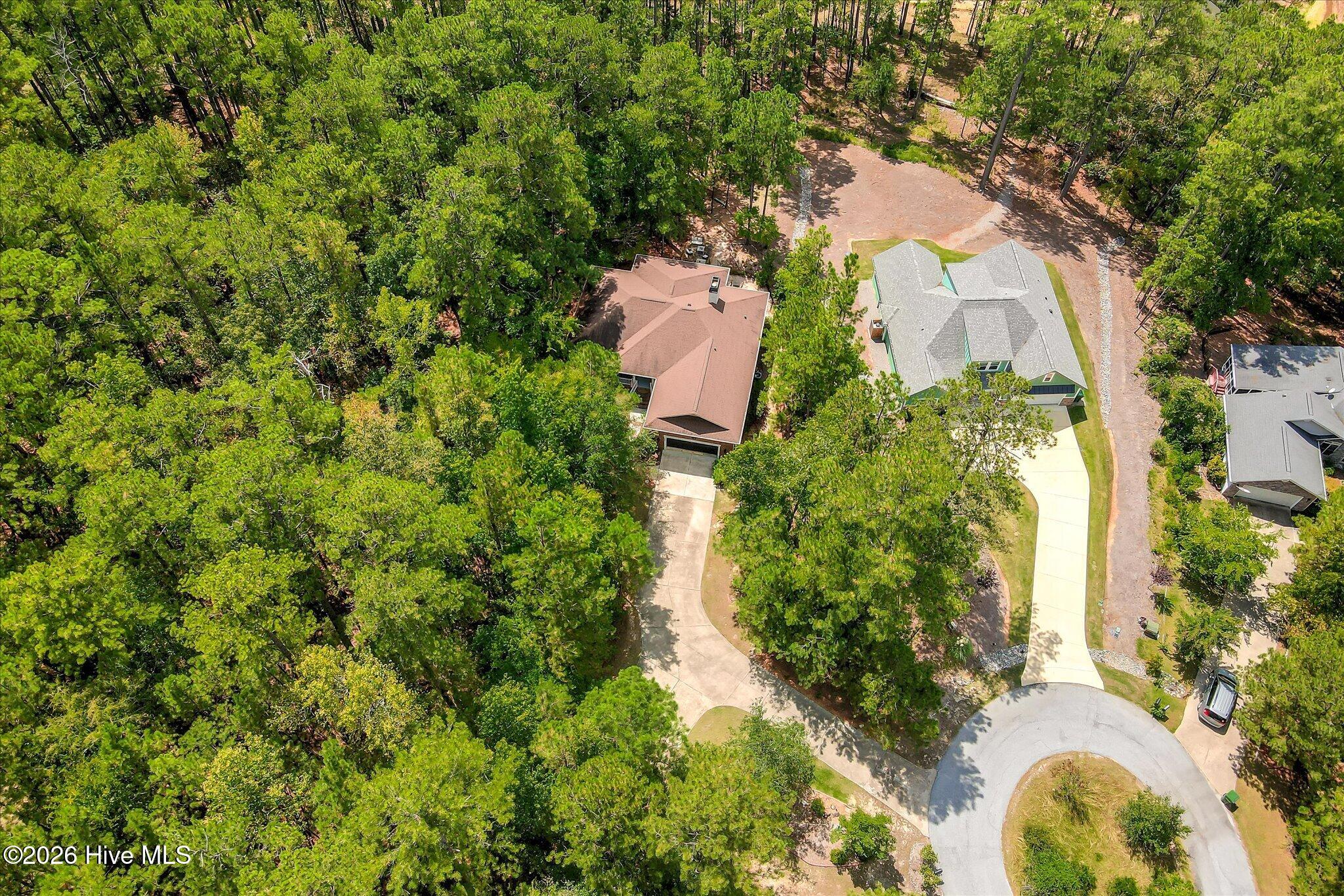 206 Stafford Place