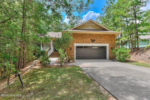 Photo of 206 Stafford Place, McCormick, SC 29835 (MLS # 100603195)