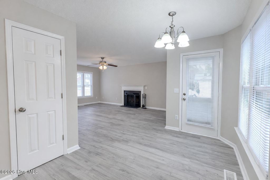 Photo of 23 Glenn Oak Drive, Sanford, NC 27332 (MLS # 100554360)