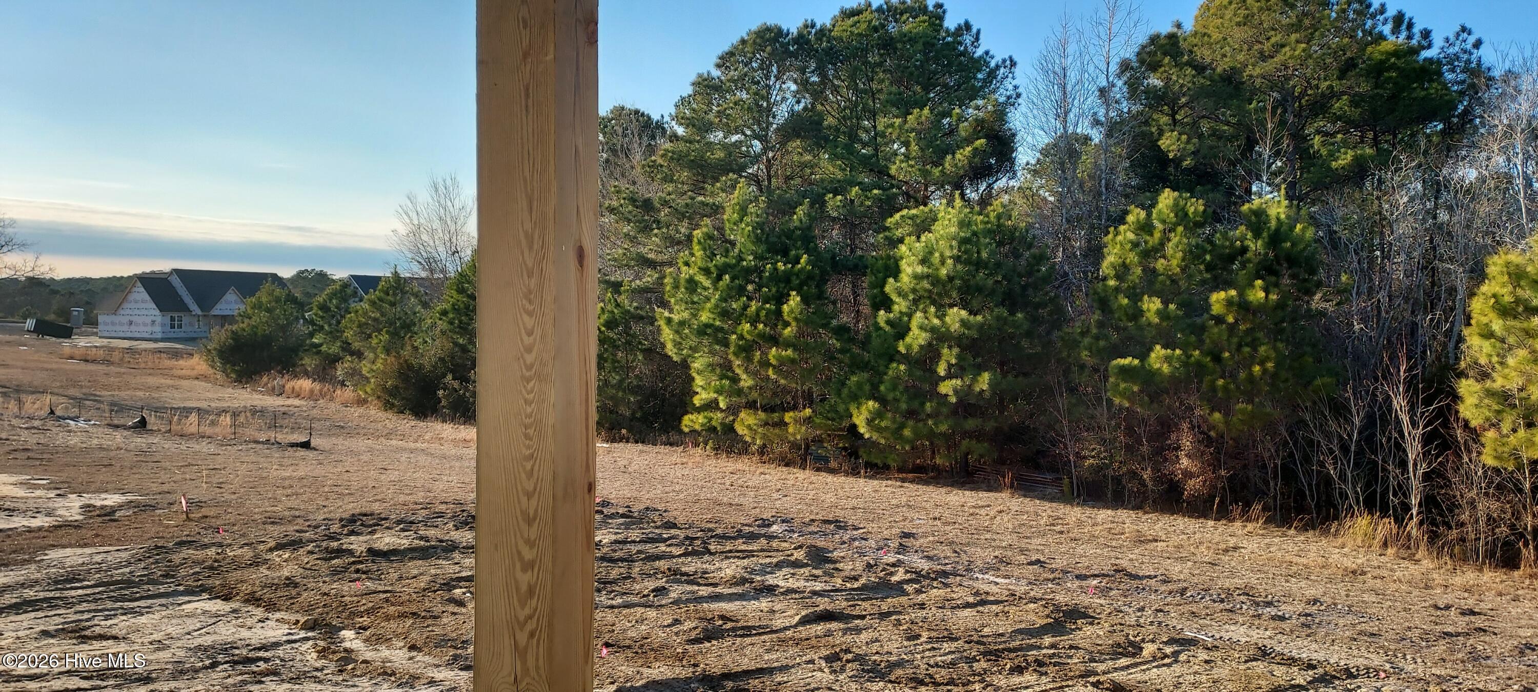 121 Rolling  Water Lane