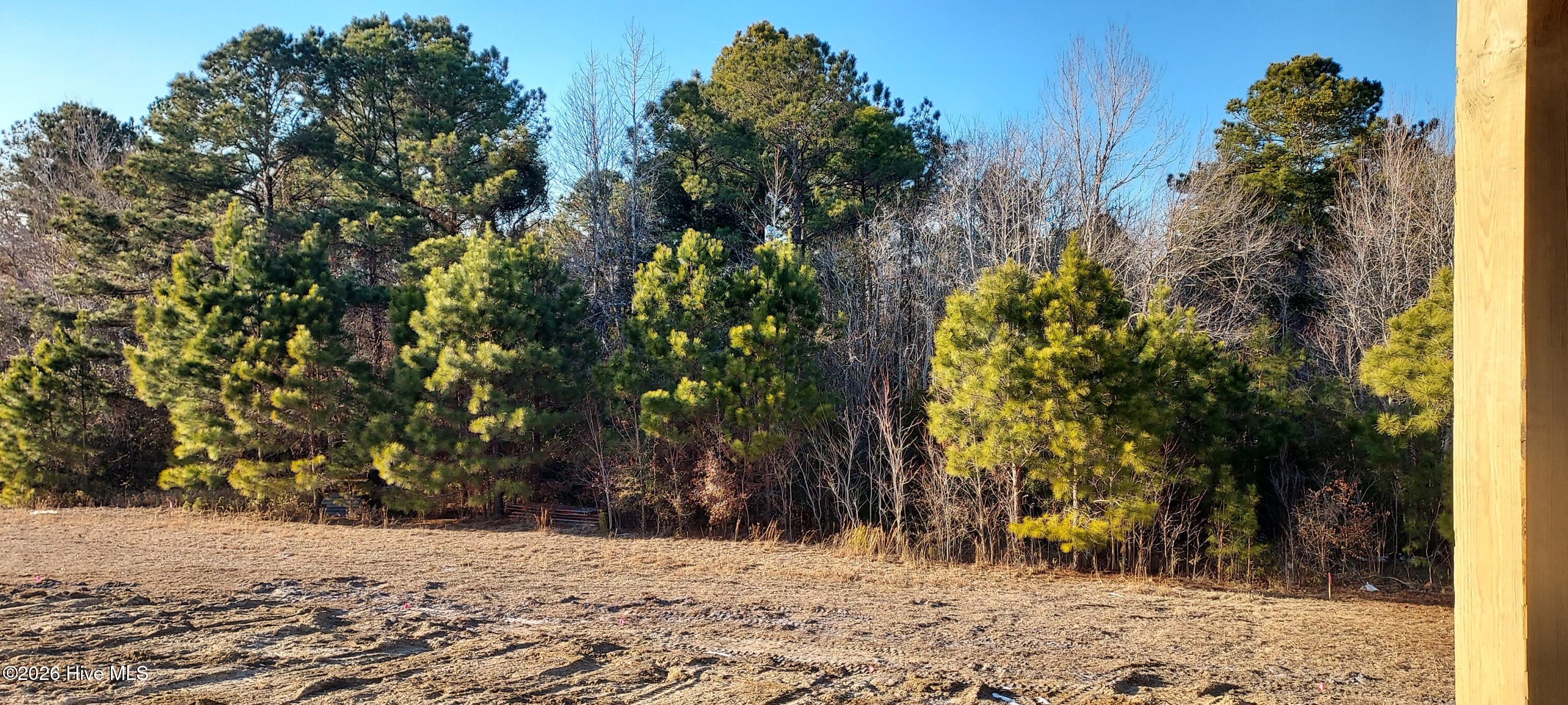 121 Rolling  Water Lane