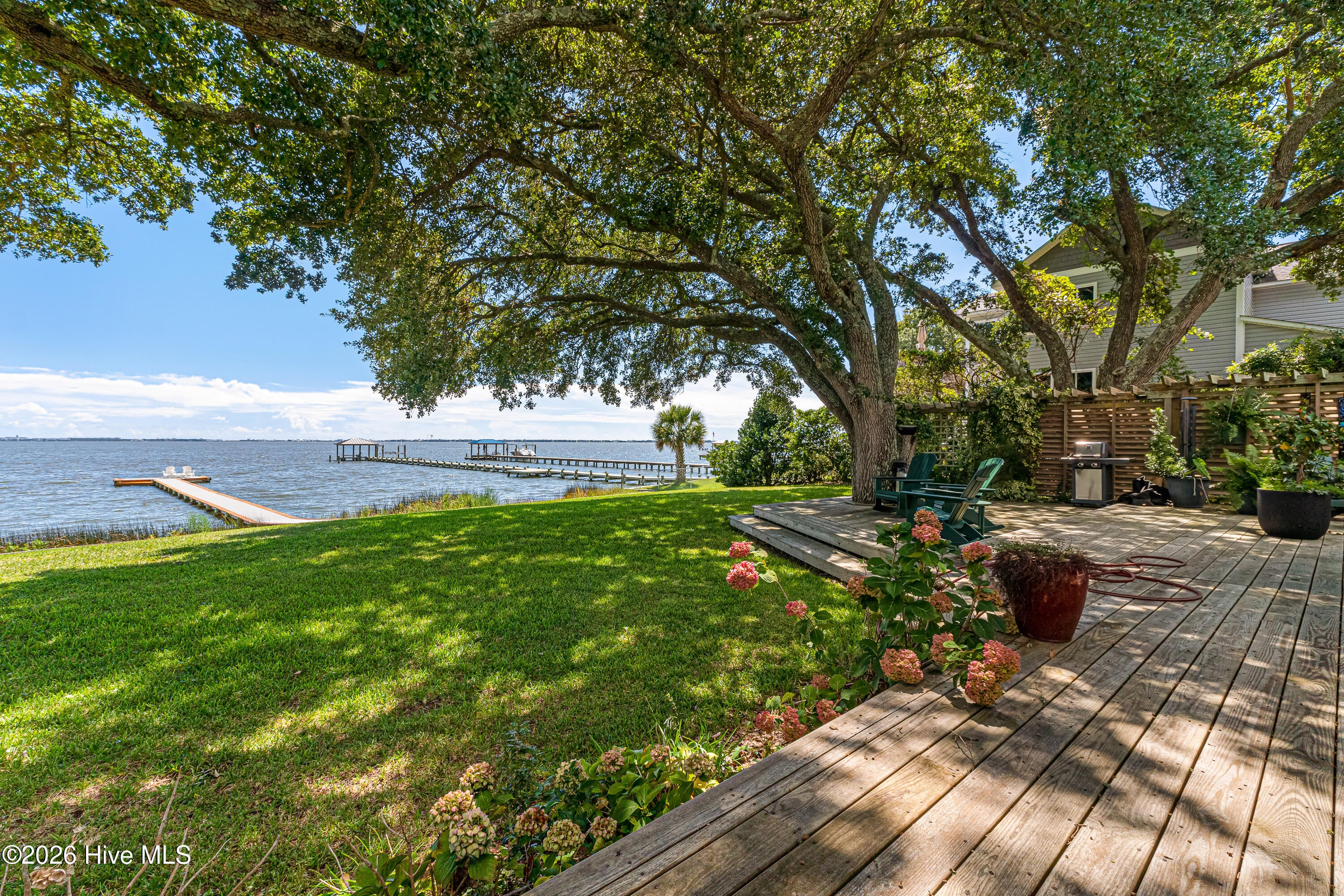 114 Pearson Cir Extension