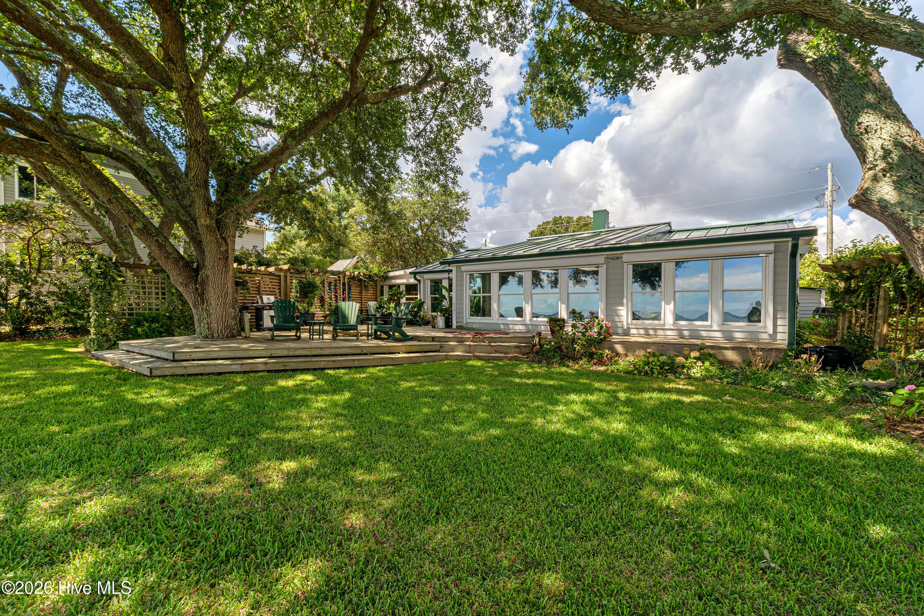 114 Pearson Cir Extension