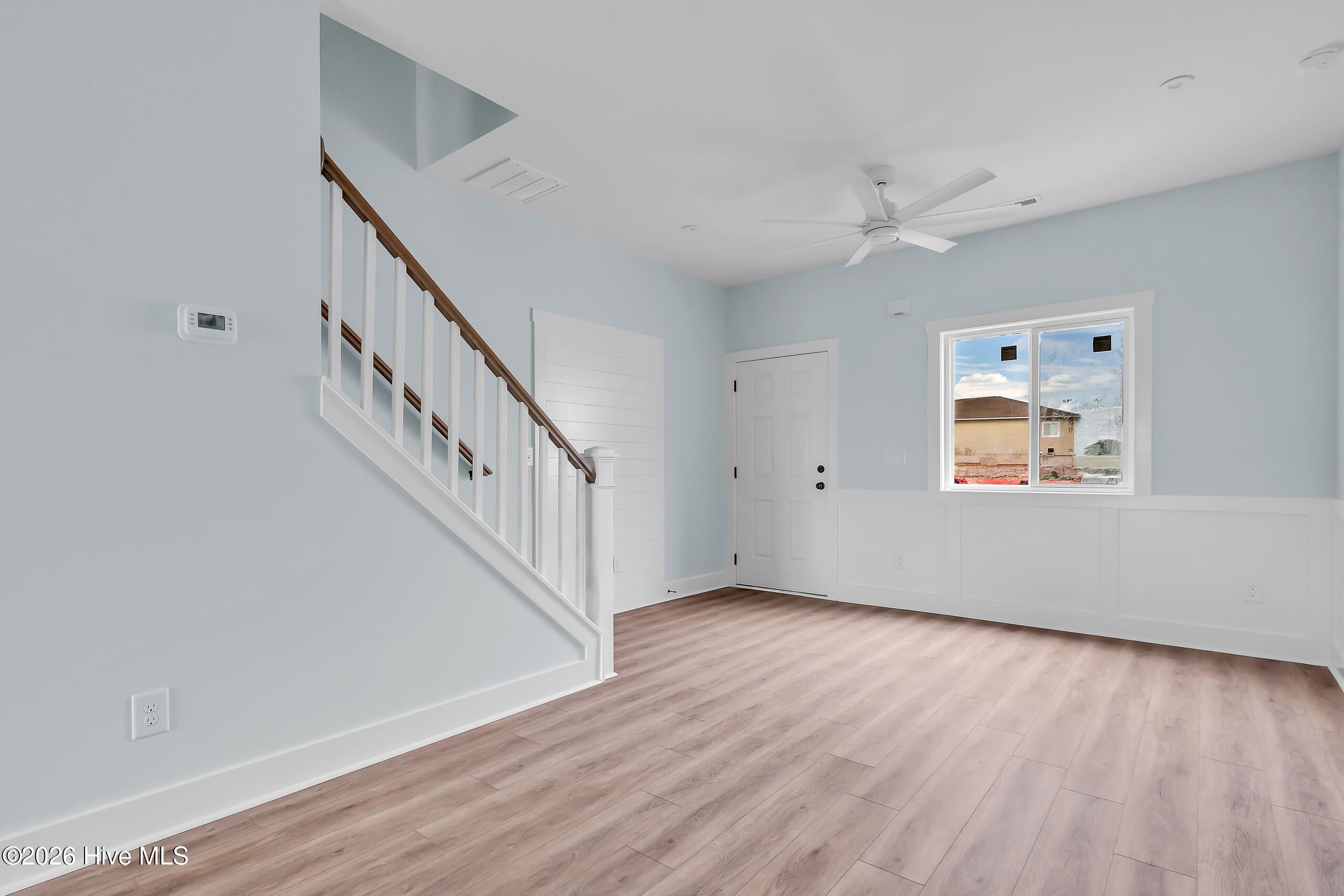 650 Cedar Point Boulevard F3
