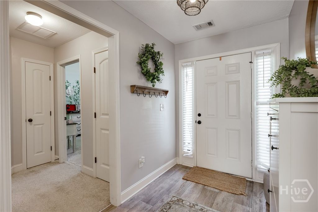 Photo of 773 Shoal Creek Road, Colbert, GA 30628 (MLS # CL353604)