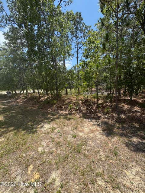 Tiny photo for 620 Mohawk Road, Southport, NC 28461 (MLS # 100582903)