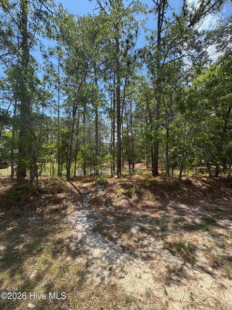 Tiny photo for 620 Mohawk Road, Southport, NC 28461 (MLS # 100582903)