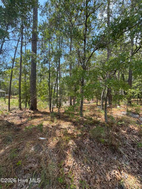 Tiny photo for 620 Mohawk Road, Southport, NC 28461 (MLS # 100582903)