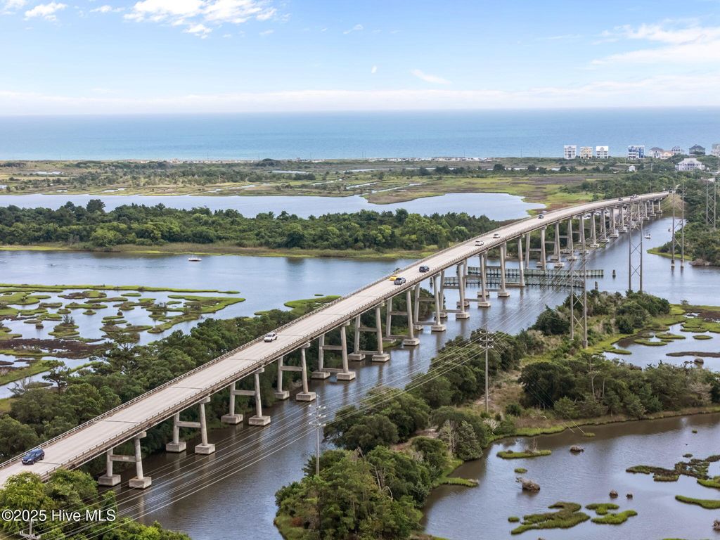 Photo of 226 Sandy Cove Lane, Sneads Ferry, NC 28460 (MLS # 100486005)