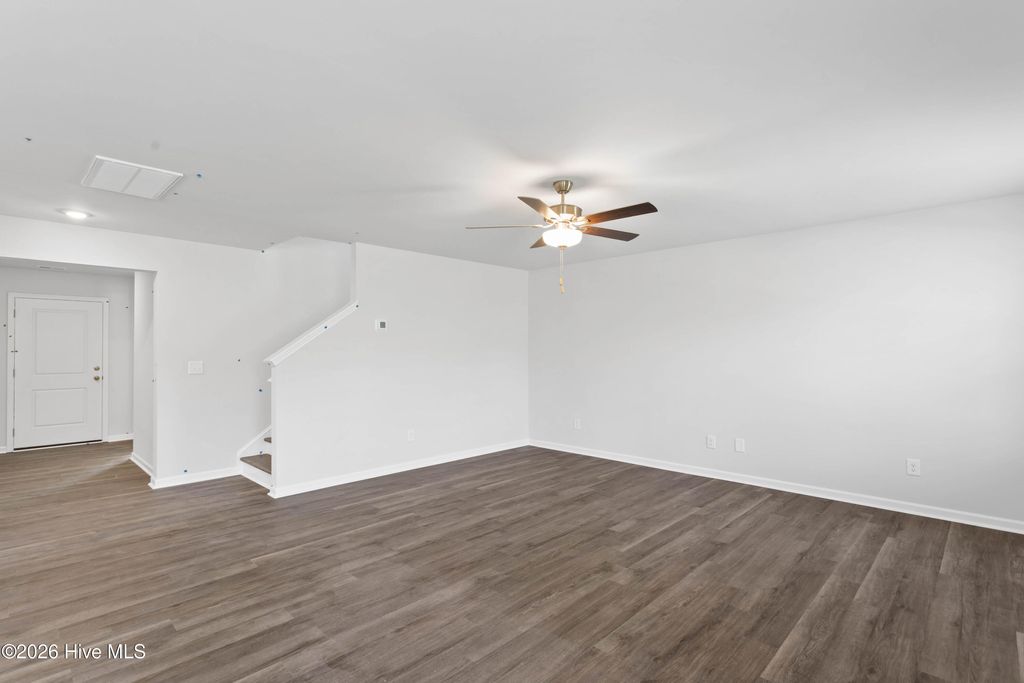 Photo of 119 Muscadine Drive, Jacksonville, NC 28546 (MLS # 100552021)