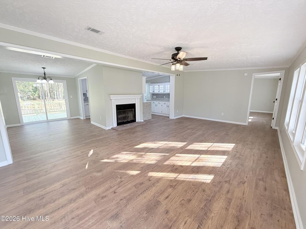 Photo of 205 Selover Avenue, New Bern, NC 28560 (MLS # 100565241)