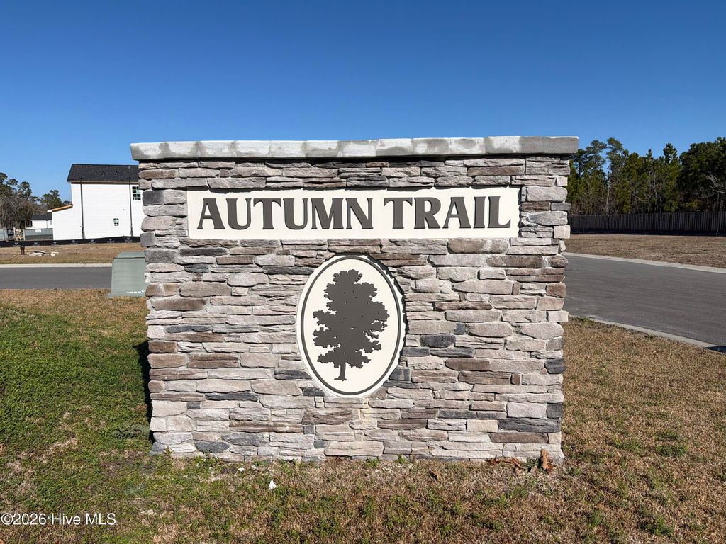 Photo of 459 Timbercrest Circle SE, Bolivia, NC 28422 (MLS # 100547297)