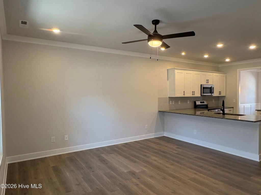 Photo of 459 Timbercrest Circle SE, Bolivia, NC 28422 (MLS # 100547297)