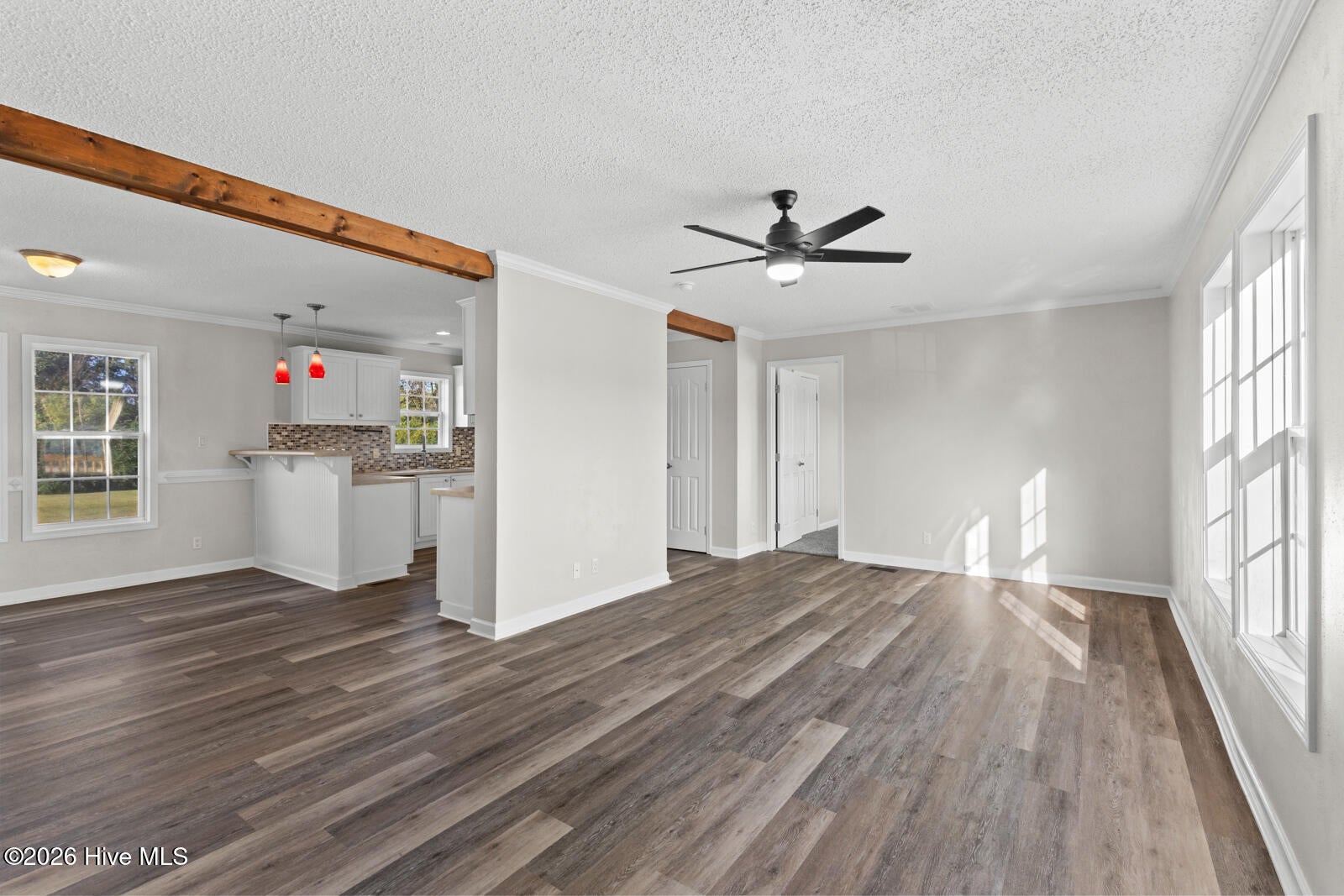 118 Cypress Knee Drive