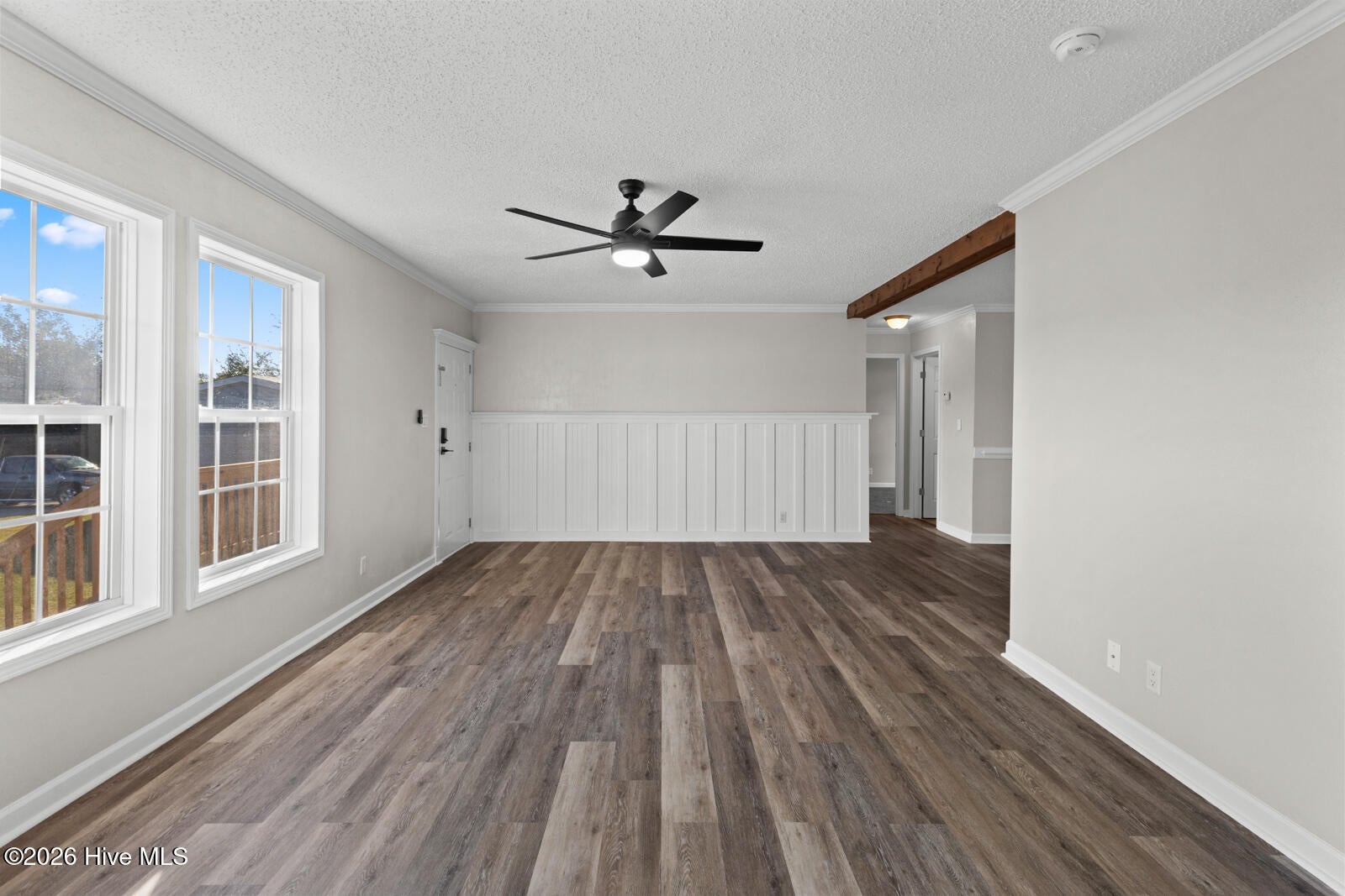 118 Cypress Knee Drive