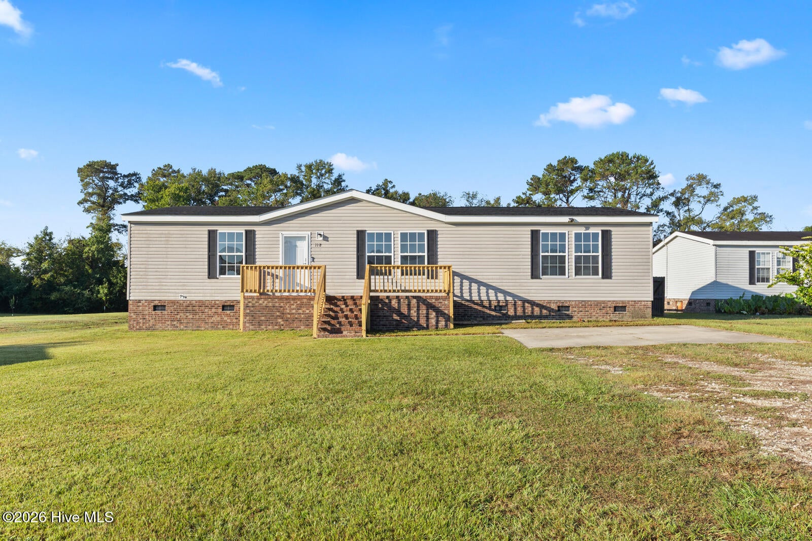 118 Cypress Knee Drive