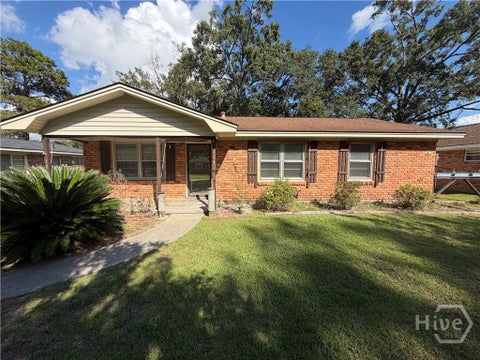 Photo for 104 Darlington Street
