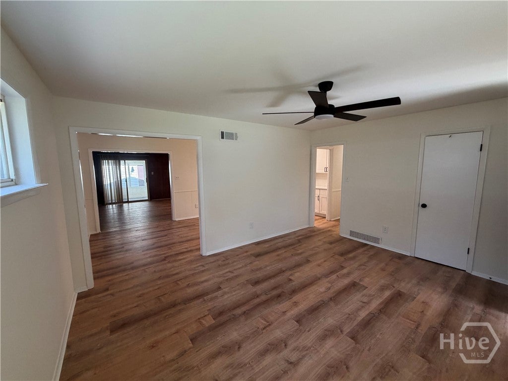 Photo of 104 Darlington Street, Port Wentworth, GA 31407 (MLS # SA365665)