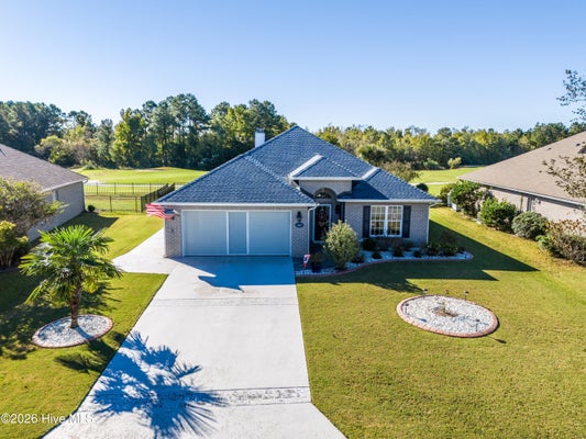 282 CASTLE BAY DR, HAMPSTEAD, NC 28443 - Image 0a80f8cb7d62a2d7017601cd1534d4ef/1955192383