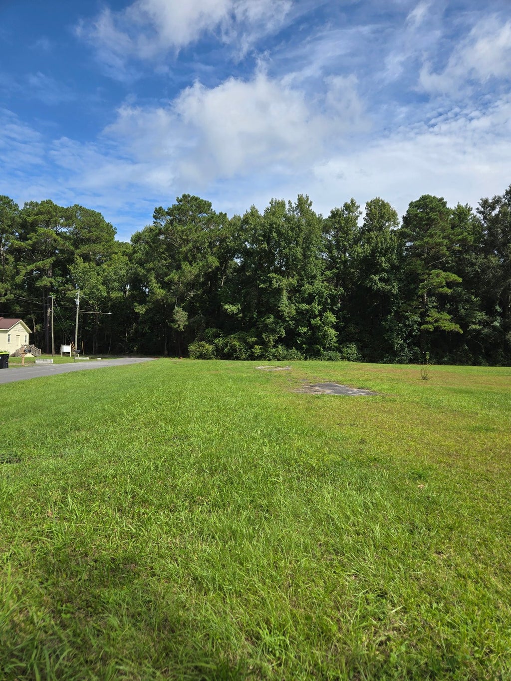 Photo of 91 Bynum Avenue, Maysville, NC 28555 (MLS # 100613509)
