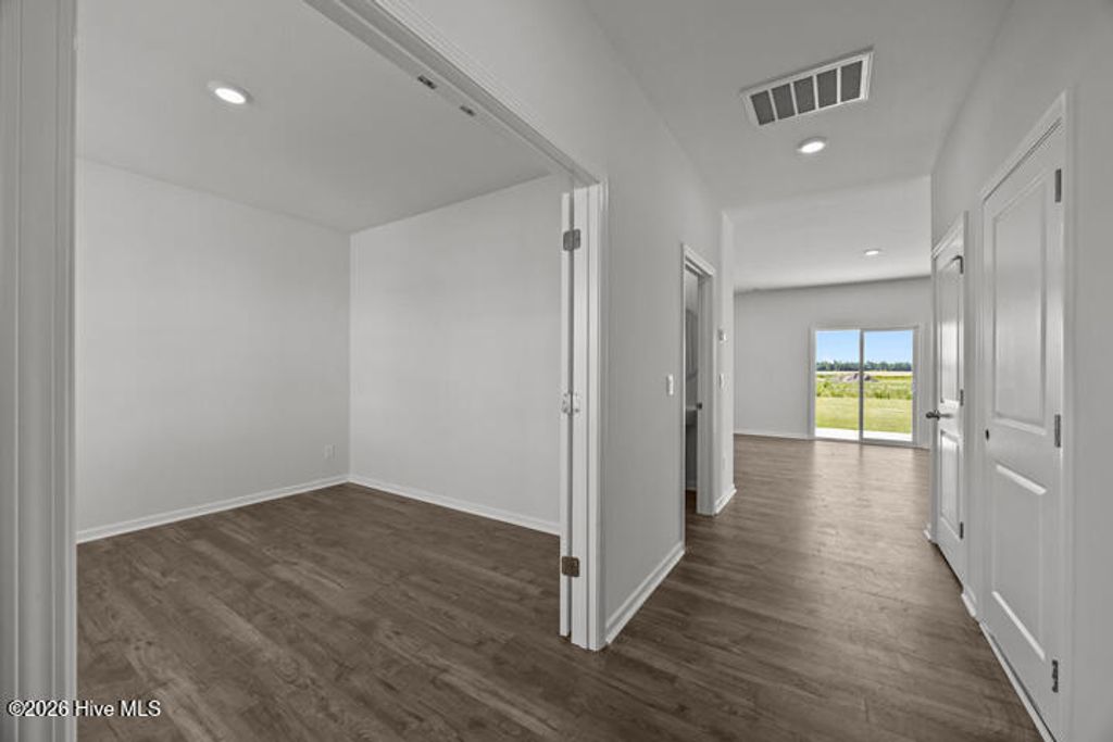 Photo of 1116 Aviator Lane, Ayden, NC 28513 (MLS # 100562155)