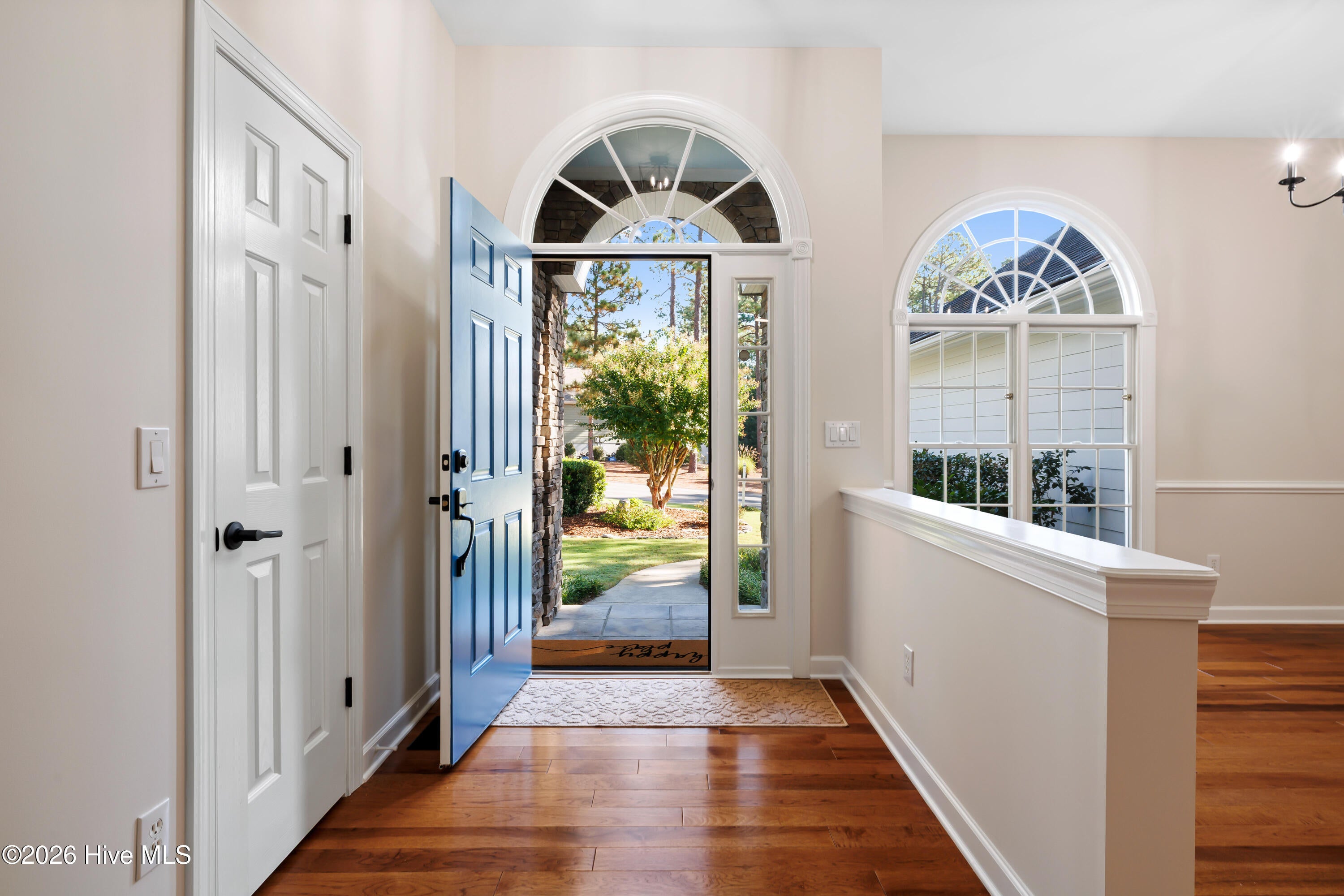 126 Triple Crown Circle