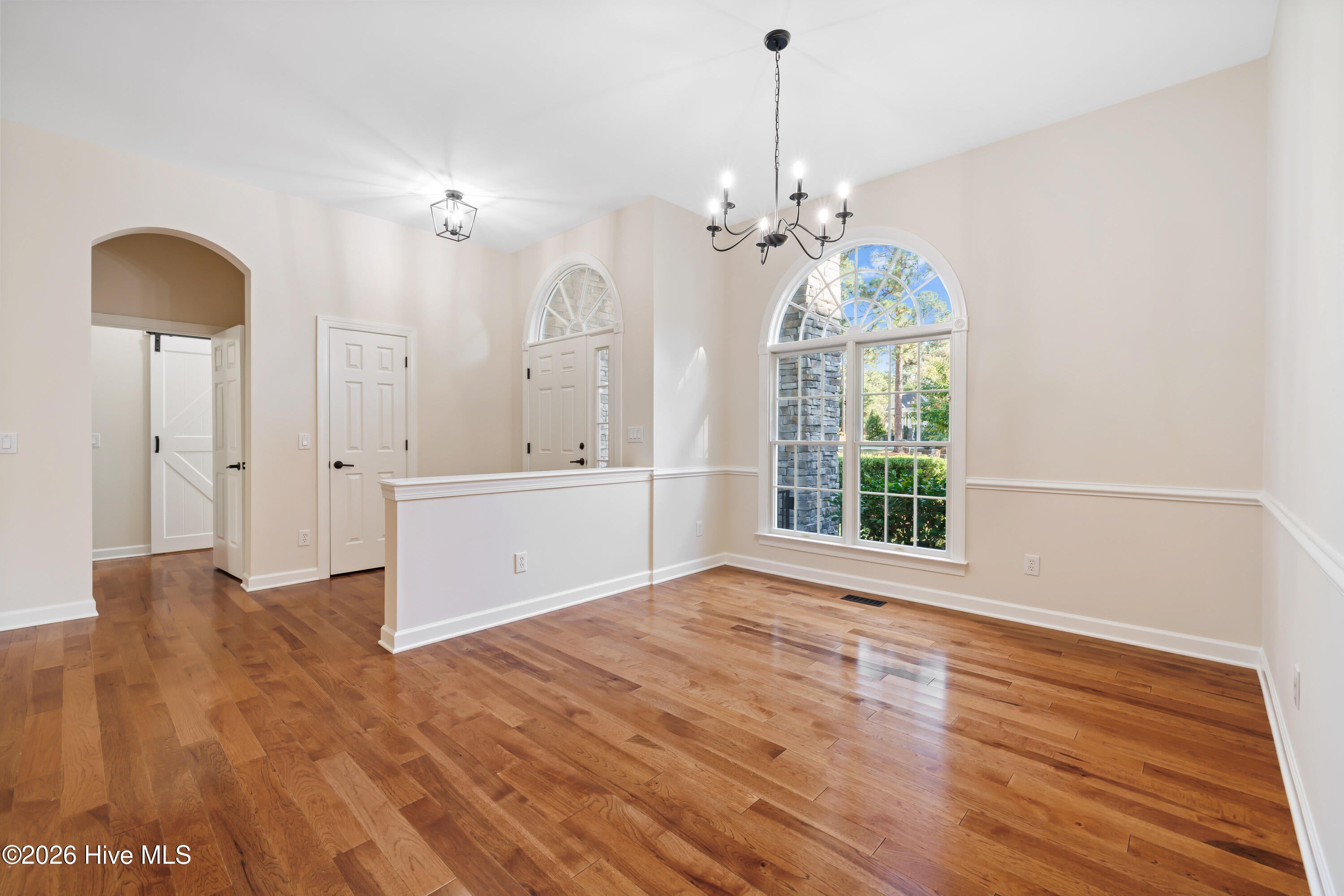 126 Triple Crown Circle