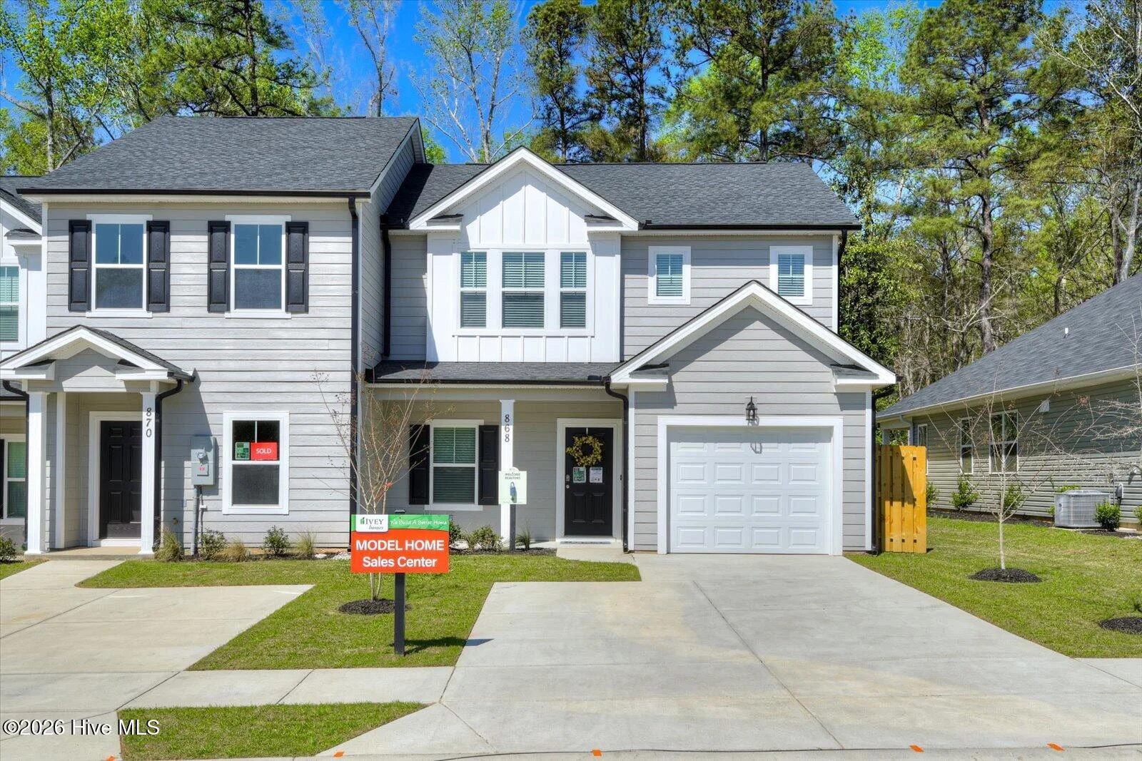 868 Rachel Branch Unit 1c