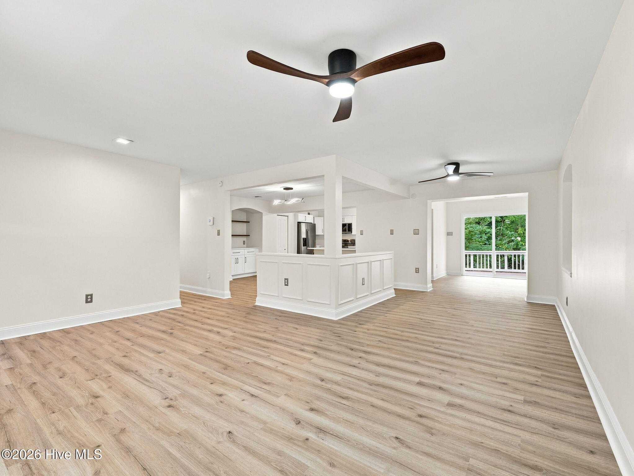 639 W Shore Drive