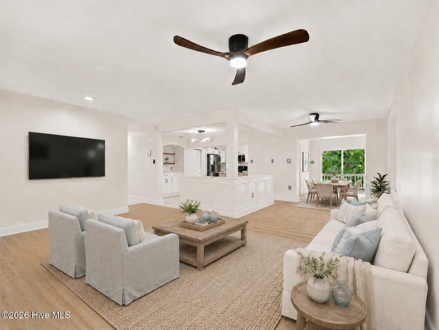 639 W Shore Drive