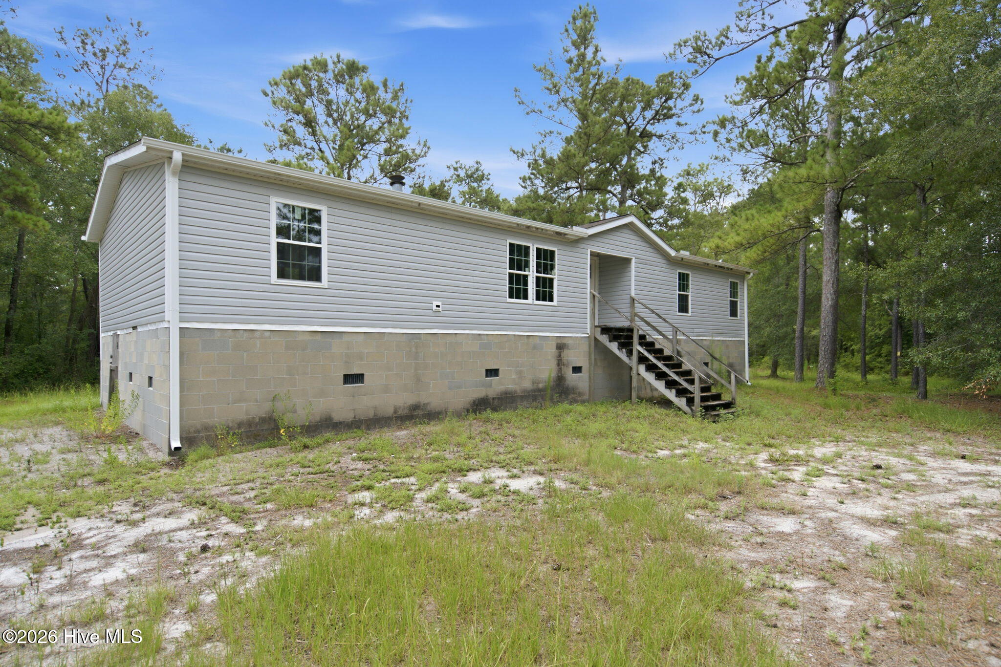 265 Riverview Drive