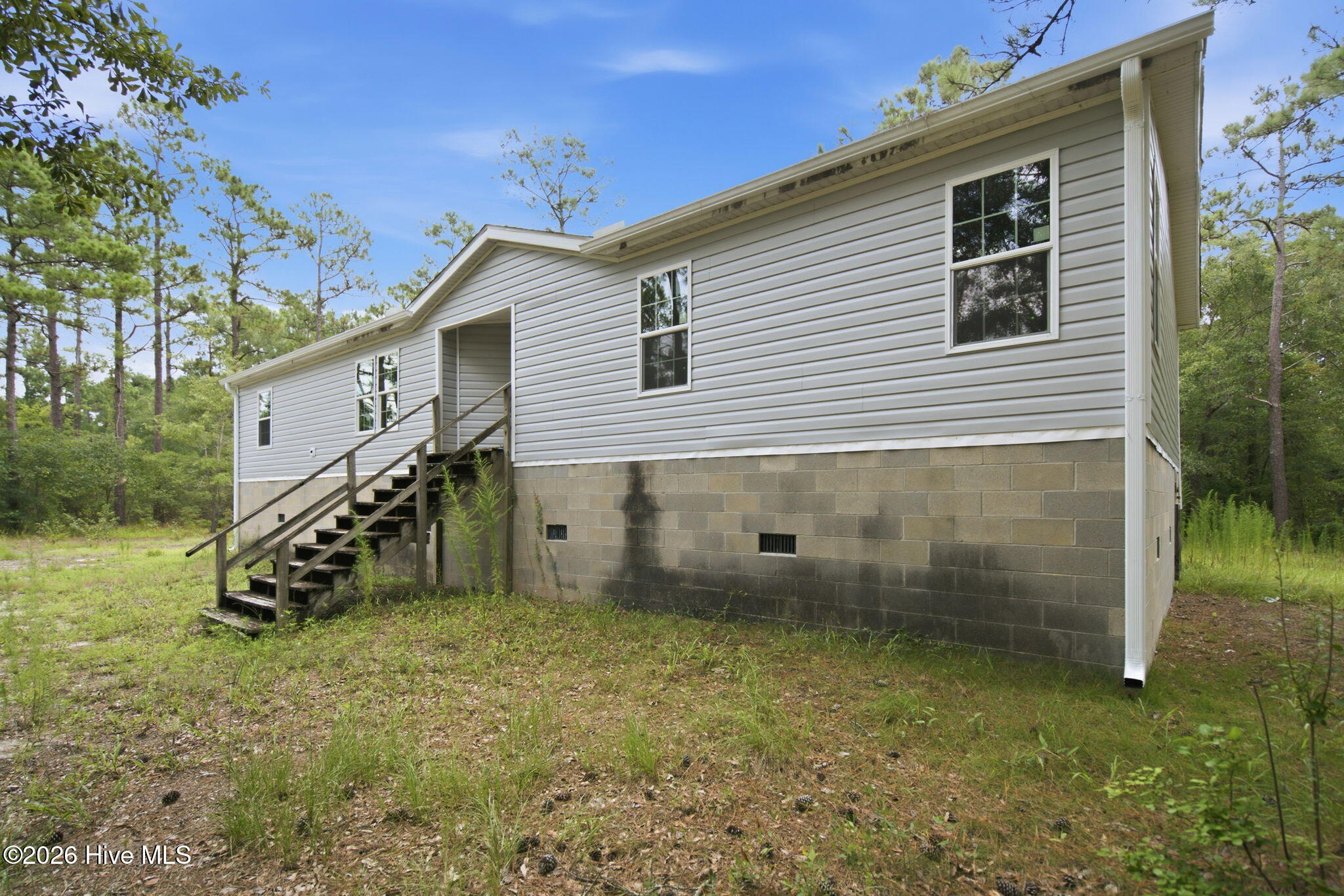 265 Riverview Drive