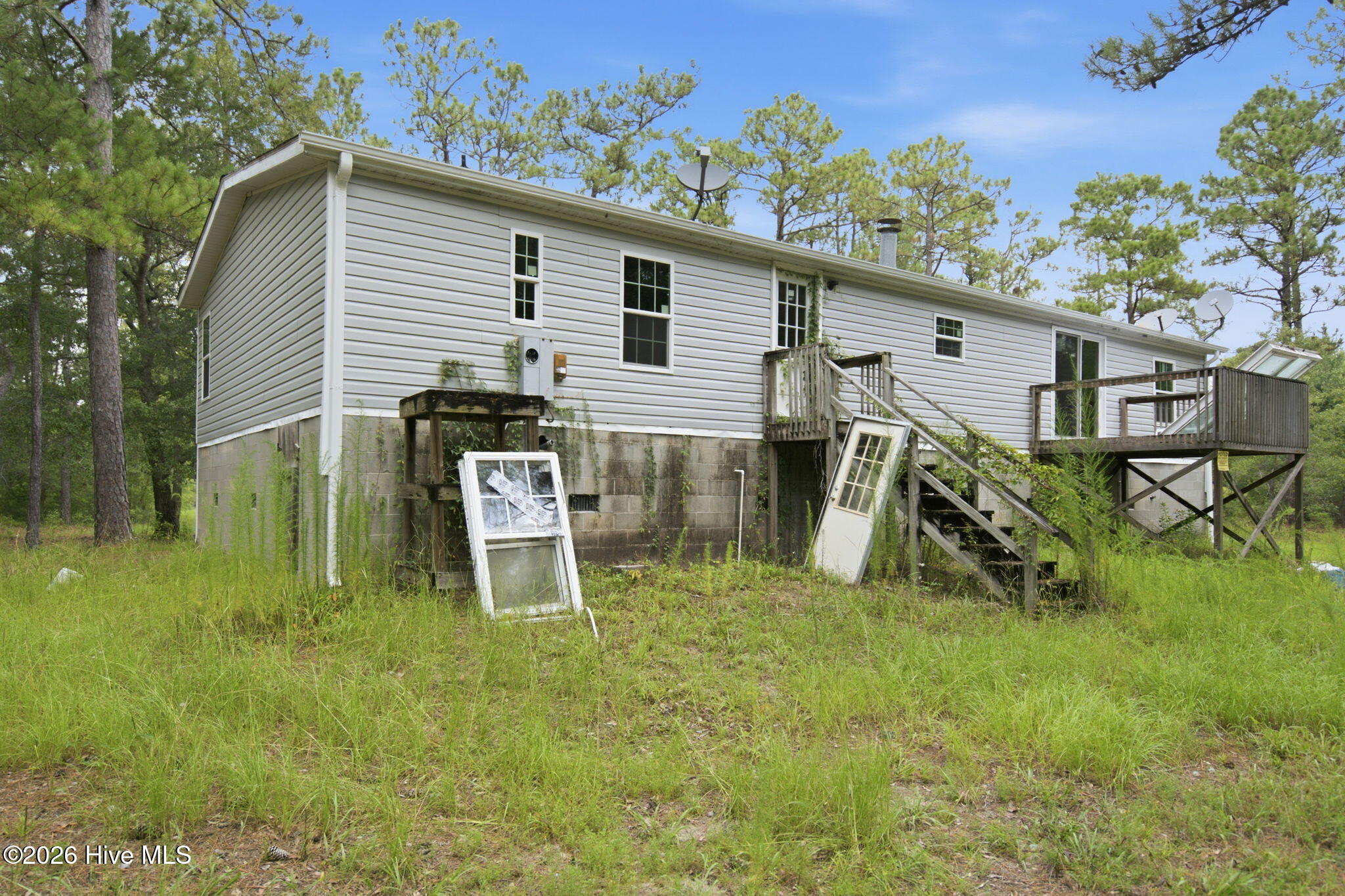 265 Riverview Drive
