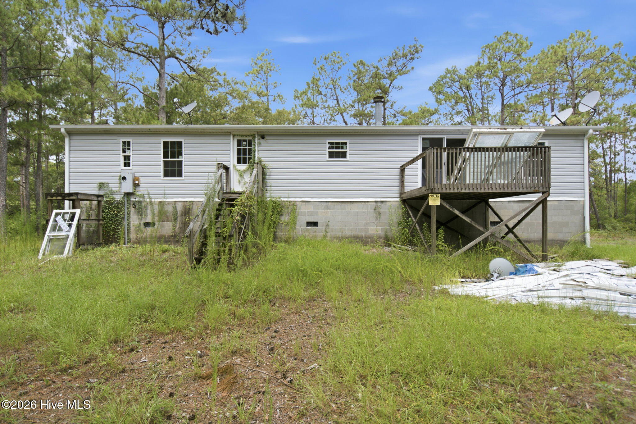 265 Riverview Drive