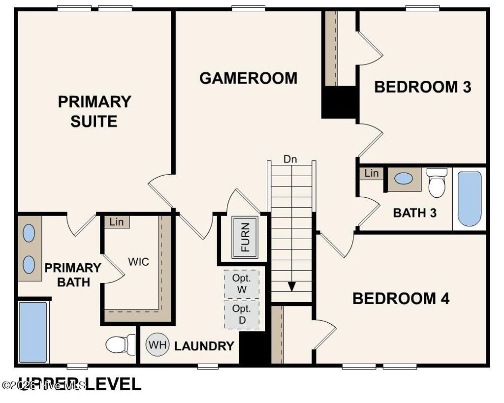 Photo of 3736 Hickory Nut Drive W #98, Wilson, NC 27893 (MLS # 100577246)