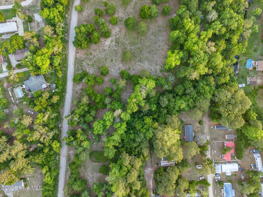 Photo of 2981 Hatteras Avenue SW, Supply, NC 28462 (MLS # 100574216)
