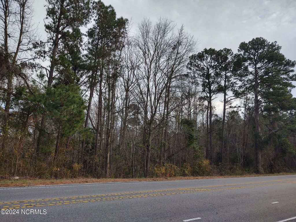 Photo of 8 Hwy. 50, Holly Ridge, NC 28445 (MLS # 100462773)