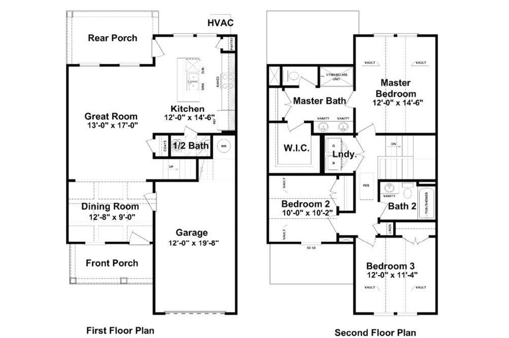 Photo of 1117 Jolly Lane, Grovetown, GA 30813 (MLS # 550420)