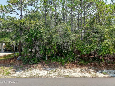 Tiny photo for 160 NW 2nd Street, Oak Island, NC 28465 (MLS # 100612159)