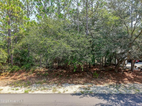 Tiny photo for 160 NW 2nd Street, Oak Island, NC 28465 (MLS # 100612159)