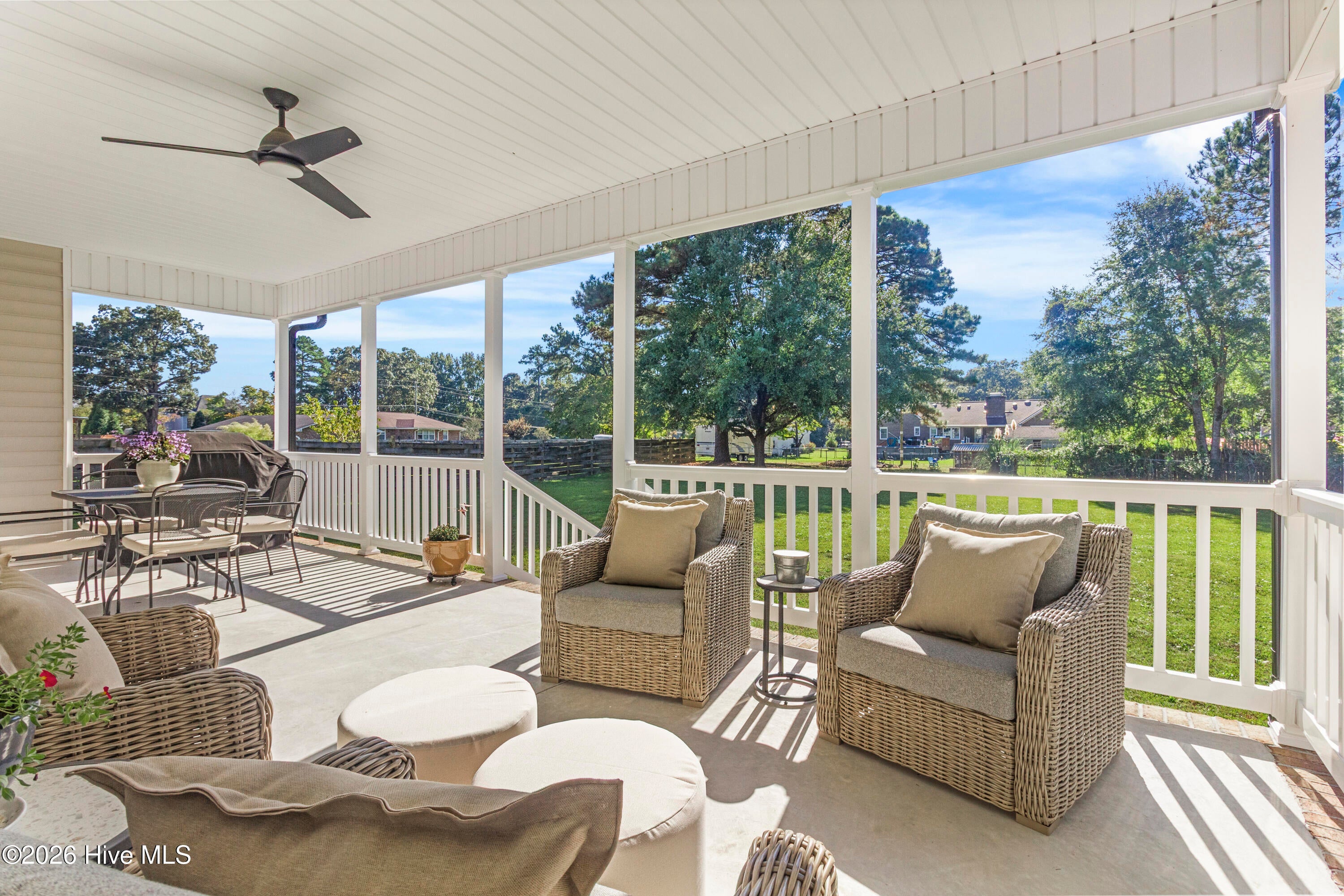 116 Whitford Lane