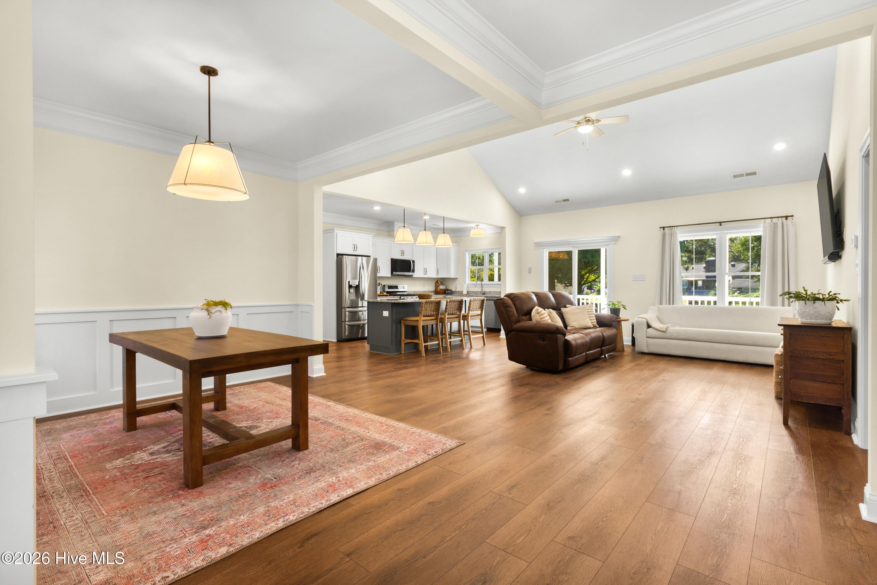 116 Whitford Lane