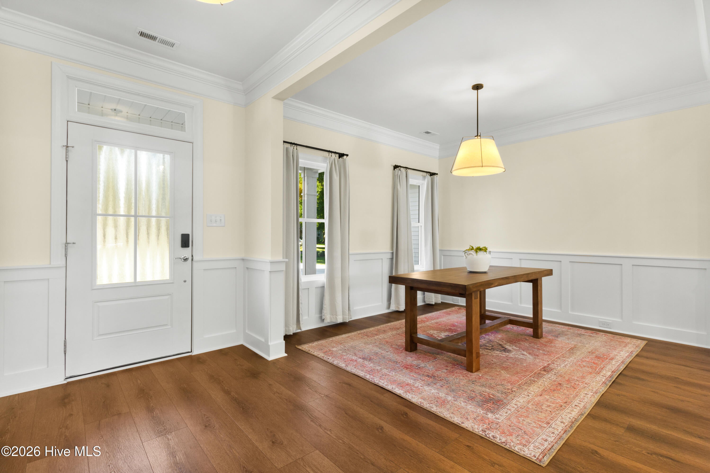116 Whitford Lane