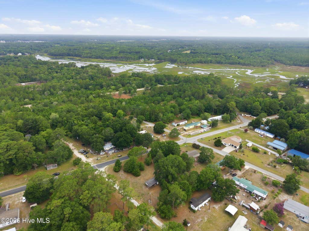 Photo of 2096 River Street SW, Supply, NC 28462 (MLS # 100589335)